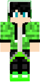 snooperGPlays