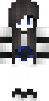 iTzSraSnoowzinha