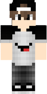 MaveBR