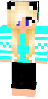 Sara