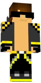 lukaxubu