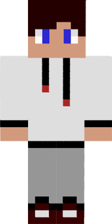 Aksel2102