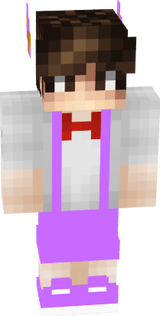 cc