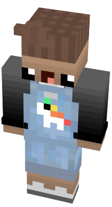 Preview of texture: TextDateiEXE