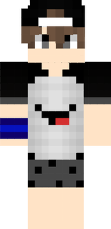 V1ctorGamer