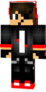 olhodeaguia