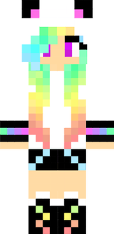 char