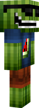 1234m
