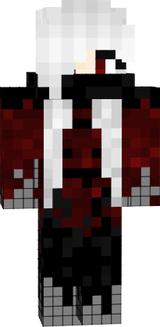 phantomhowler3