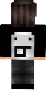 Skin 2