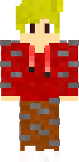 flameble
