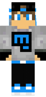 Skin3