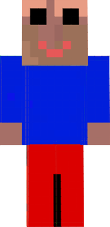 Karripvp