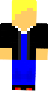 ANIMATION