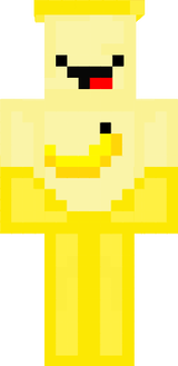 fg