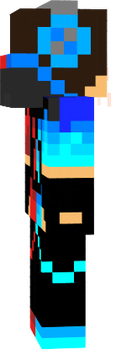 dí