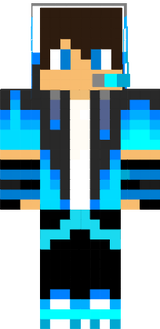 Andrei Gamerul