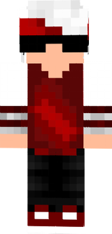 vbgggg