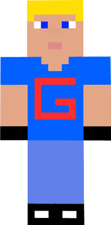 GABREE_LT