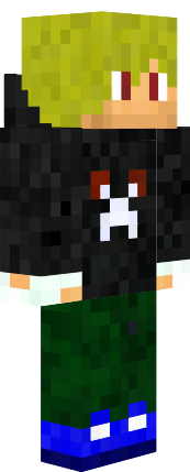 Preview of texture: 31