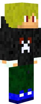 31