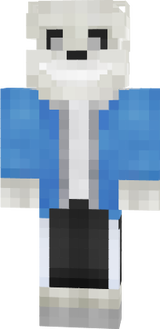 Sans