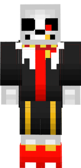 Underfellsans
