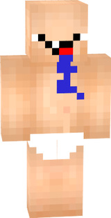 Anucha