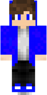 alex