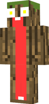 mrNOoBlikesTREEZ