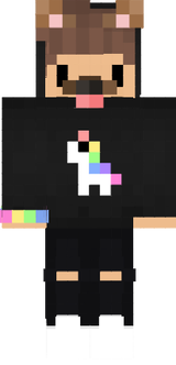 STEVE