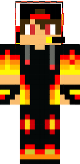 Gustavo_BR3K
