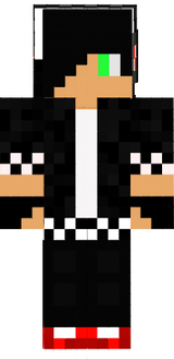 steve