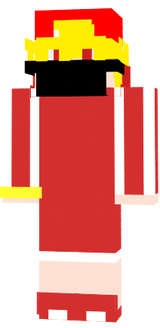 Nattakung