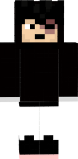 best skin