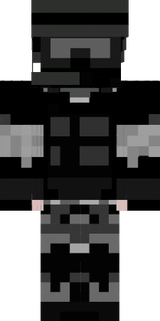 vulf