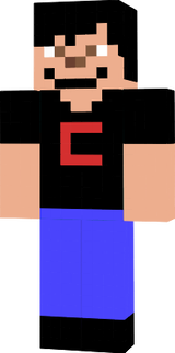 Skin Chbb