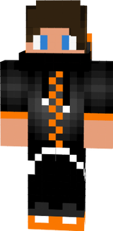Skin secondaire