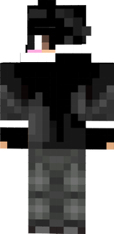 Pikachua321 