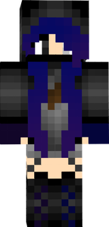 OceanWolf195 (Assassin)