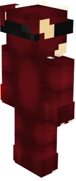 LINEDR3K