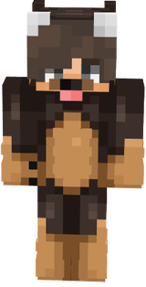 LoboSwag