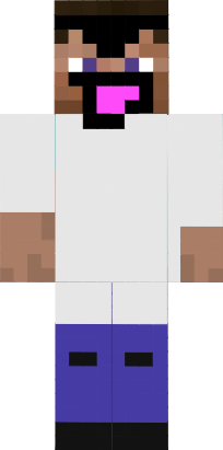 Preview of texture: MR KRUPP