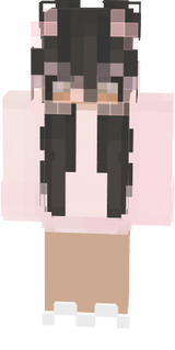 xd