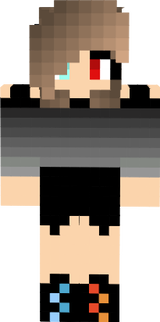 kiiasusannaw