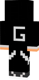 omarGaymer