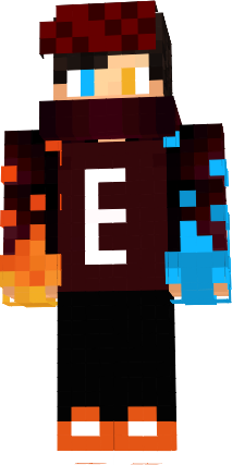 Preview of texture: EXTRAME
