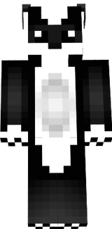 SnolBlack