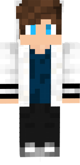 random2
