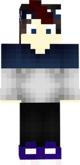 GFGFG
